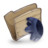 Folder System Folder Icon